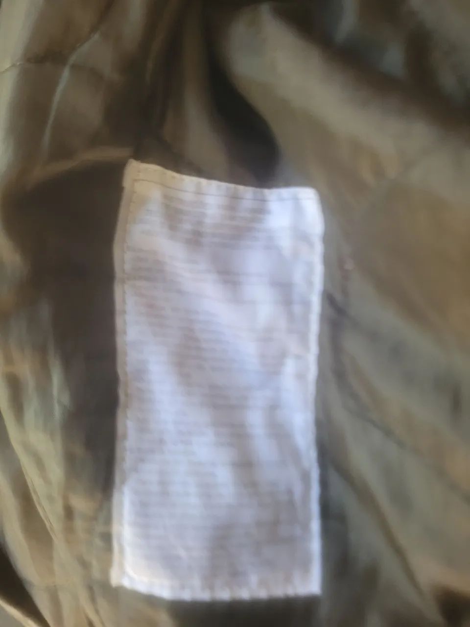 Pra sair rápido - Foto 2