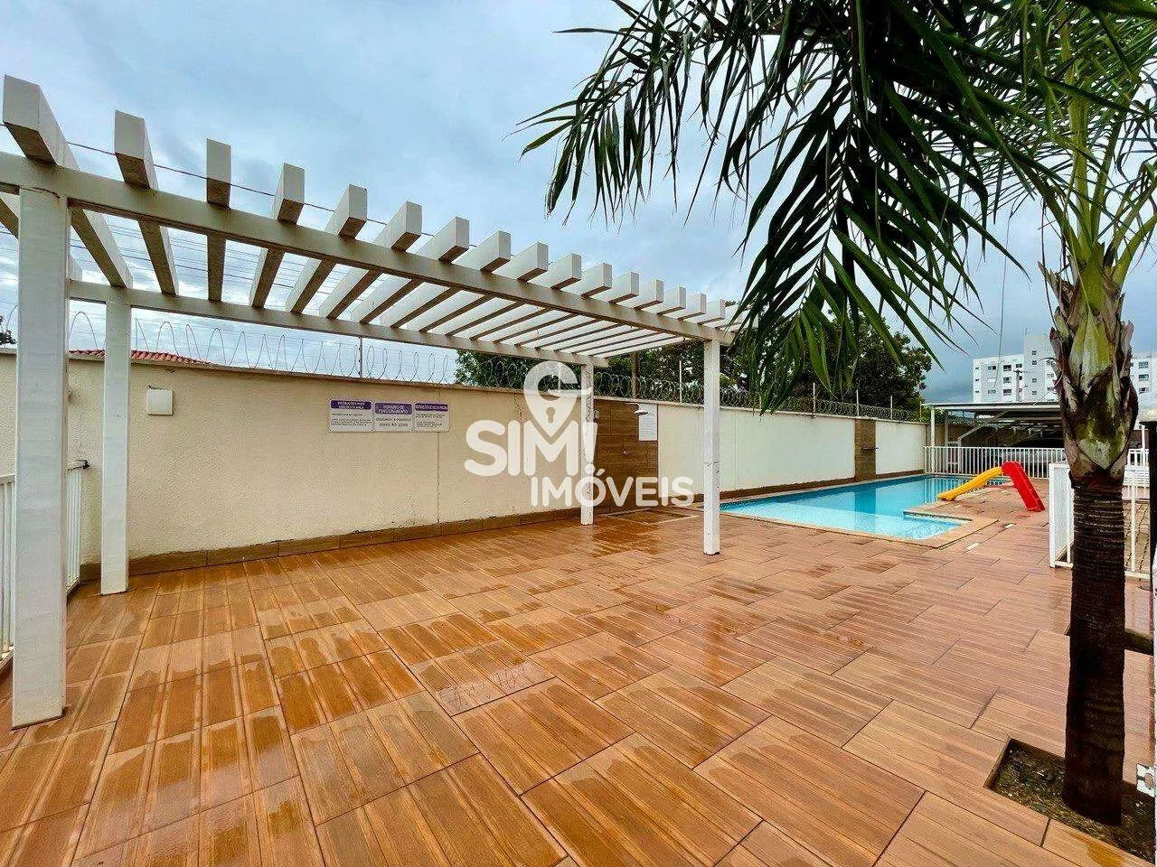 APARTAMENTO 02 QUARTOS COM SUÍTE NA 405 SUL - Foto 3