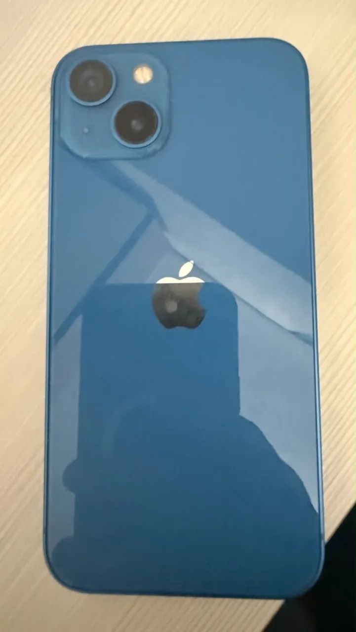iPhone 13 - Foto 4
