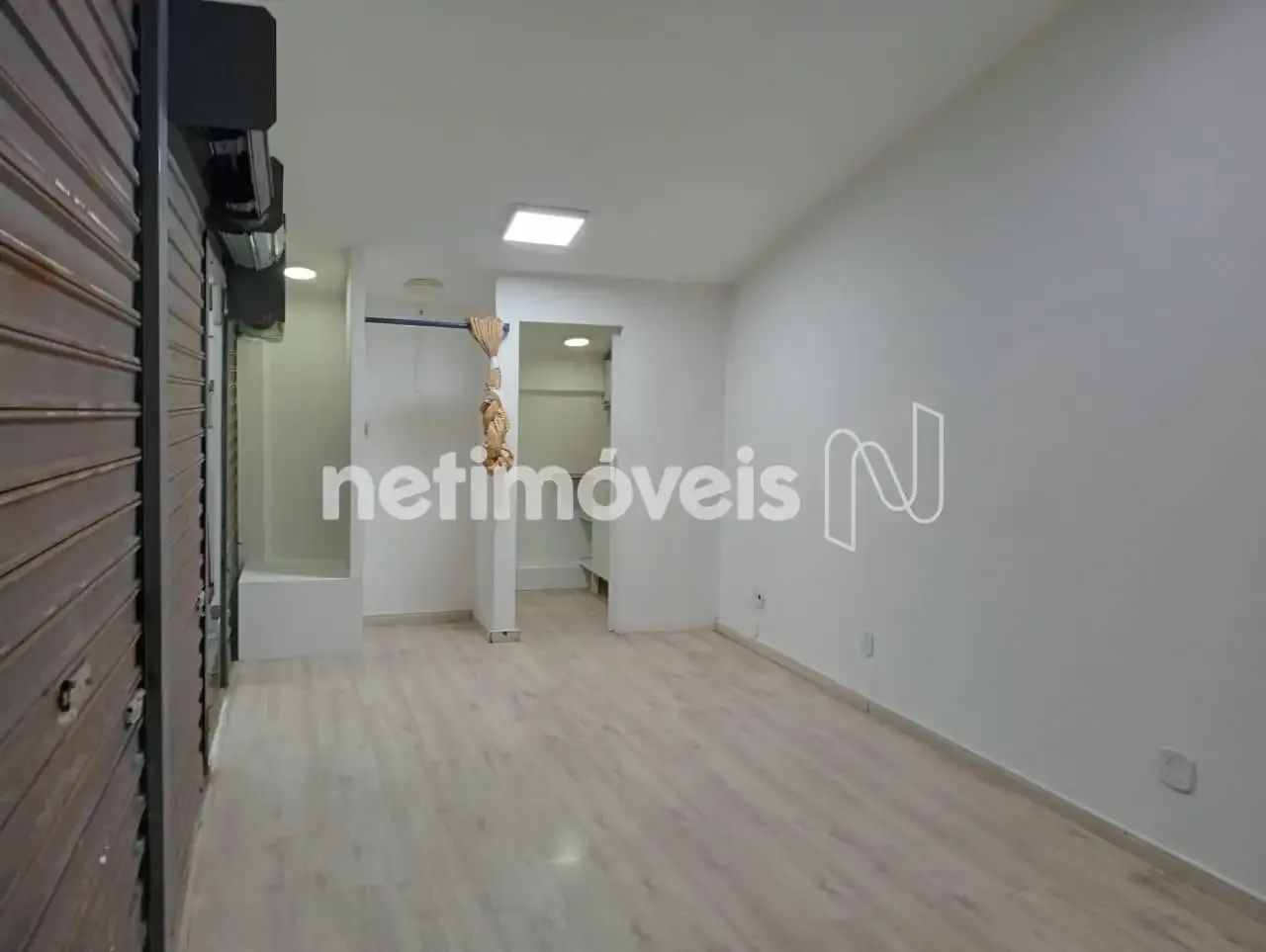 LOJA DISPONÍVEL NO BURTIS - Foto 3