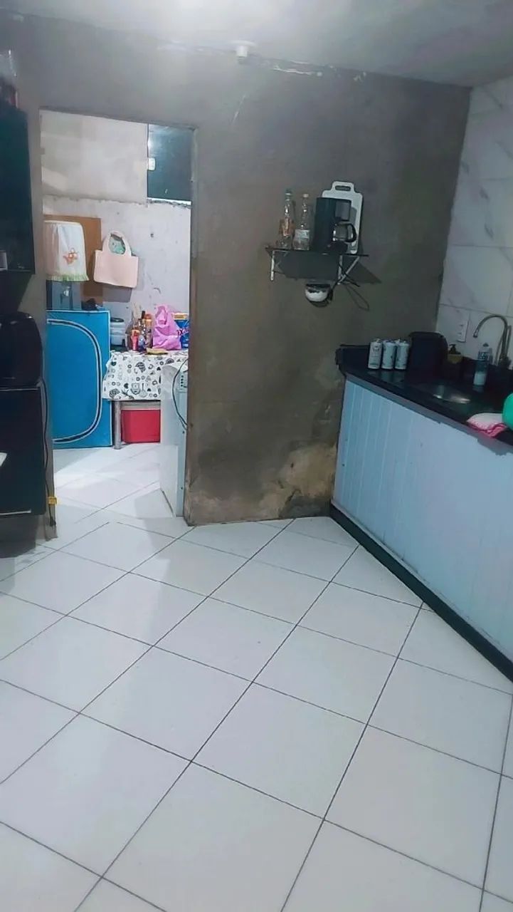 Vendo Casa no Apollo 2 - Foto 2