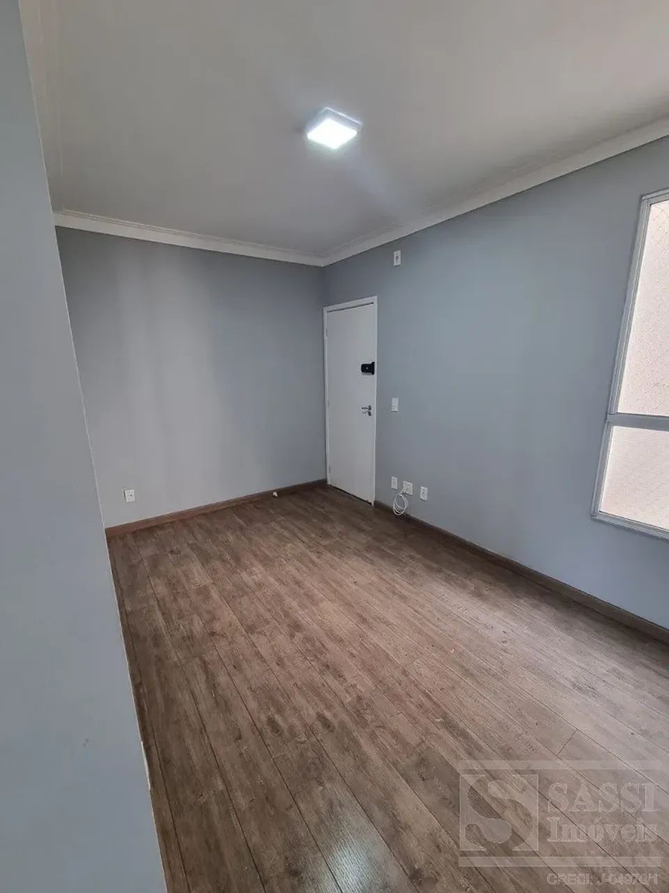Apartamento em JARDIM ROSEIRA
