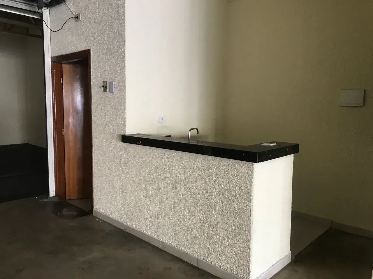 Excelente galpão comercial  Bairro Itajá - Foto 5