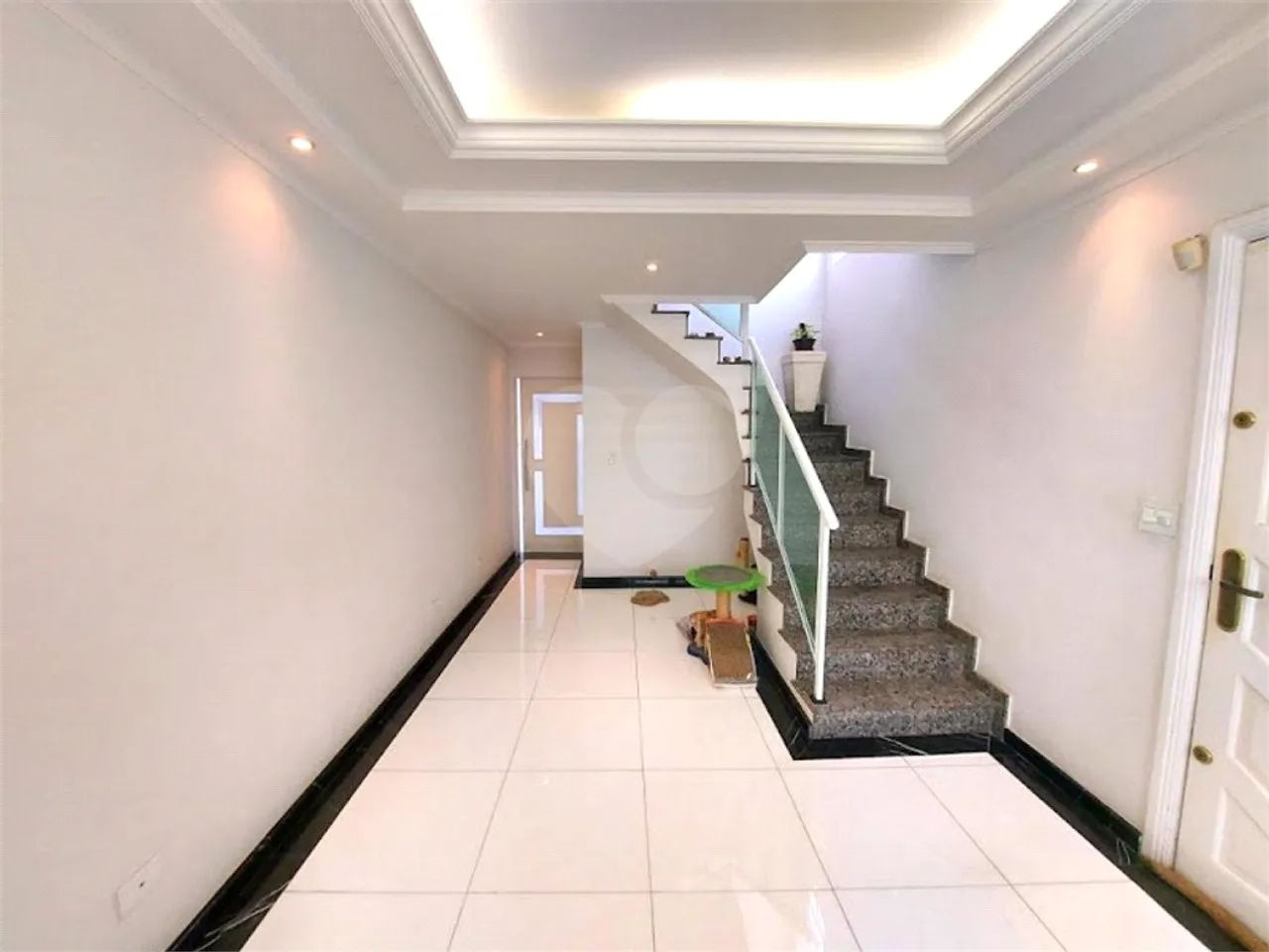 Casa à venda com 2 quartos em Vila Mafra, São Paulo - Foto 3