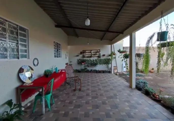 Casa a Venda em Araças - Foto 2