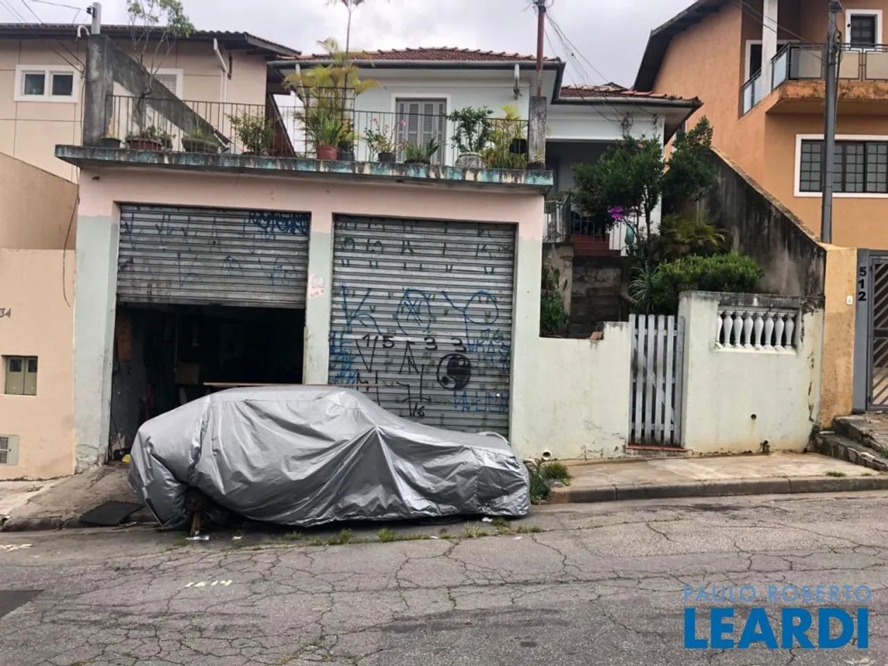 TERRENO - MORUMBI - SP - Foto 2