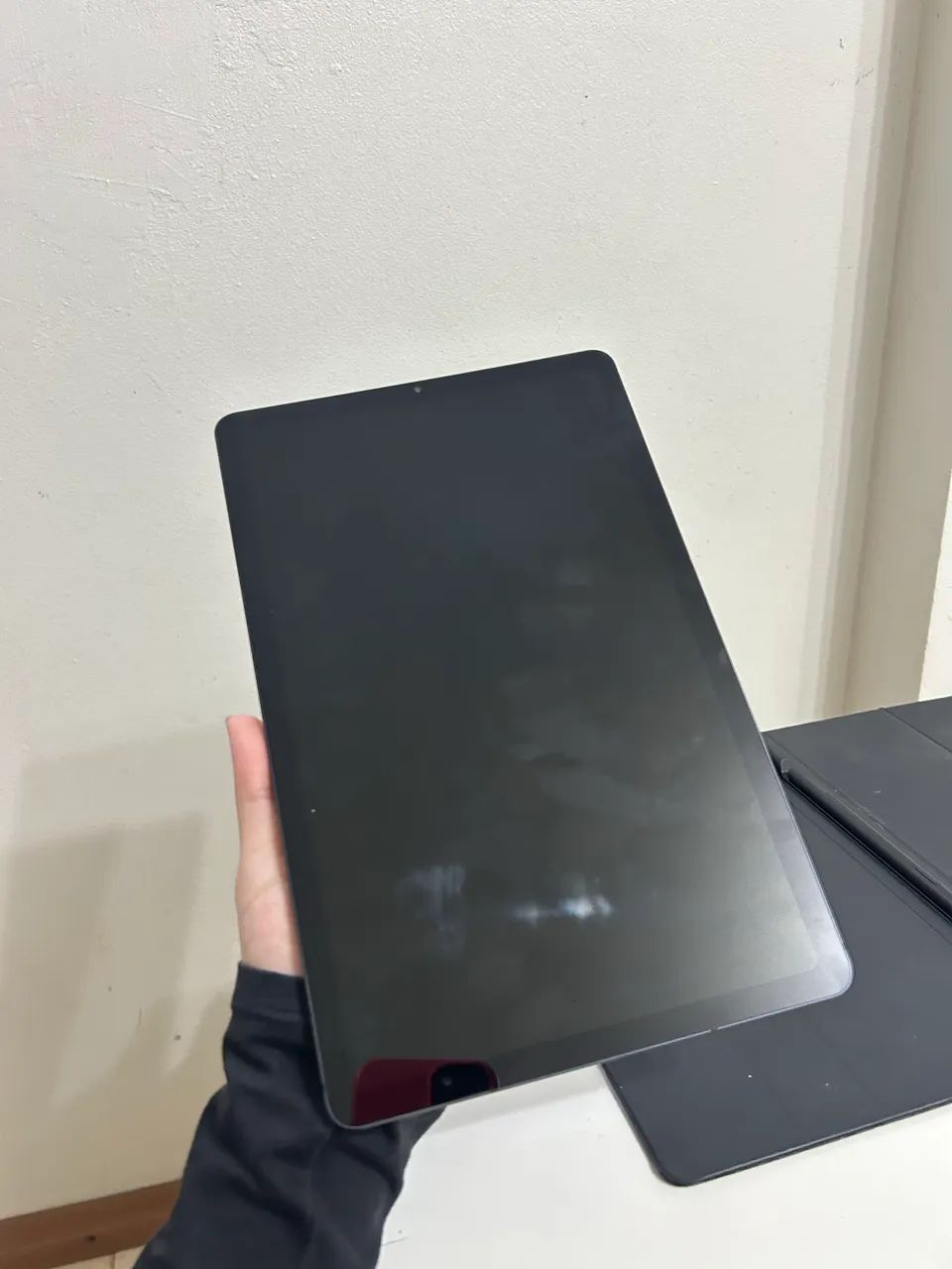 Tablet S6 lite  - Foto 3