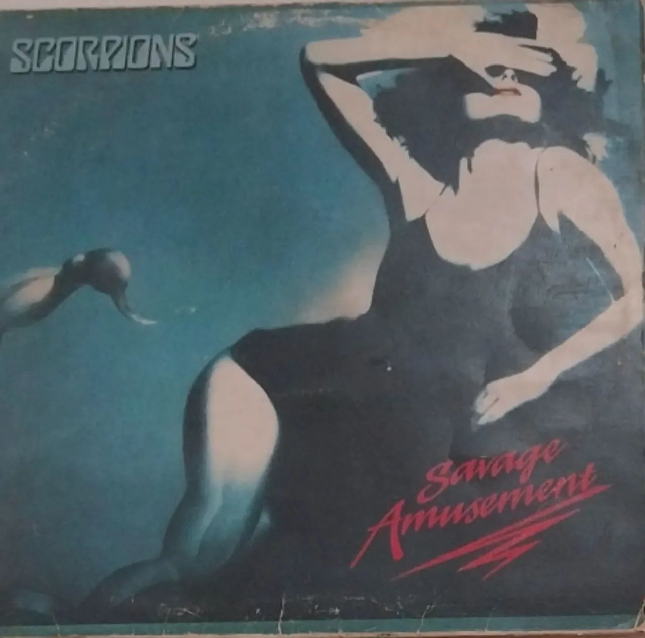 Disco de vinil  - Foto 3
