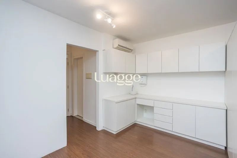 Sala Comercial em Cristal - Foto 4