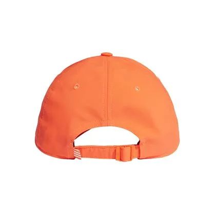 BONÉ ADIDAS LOGO - Foto 4