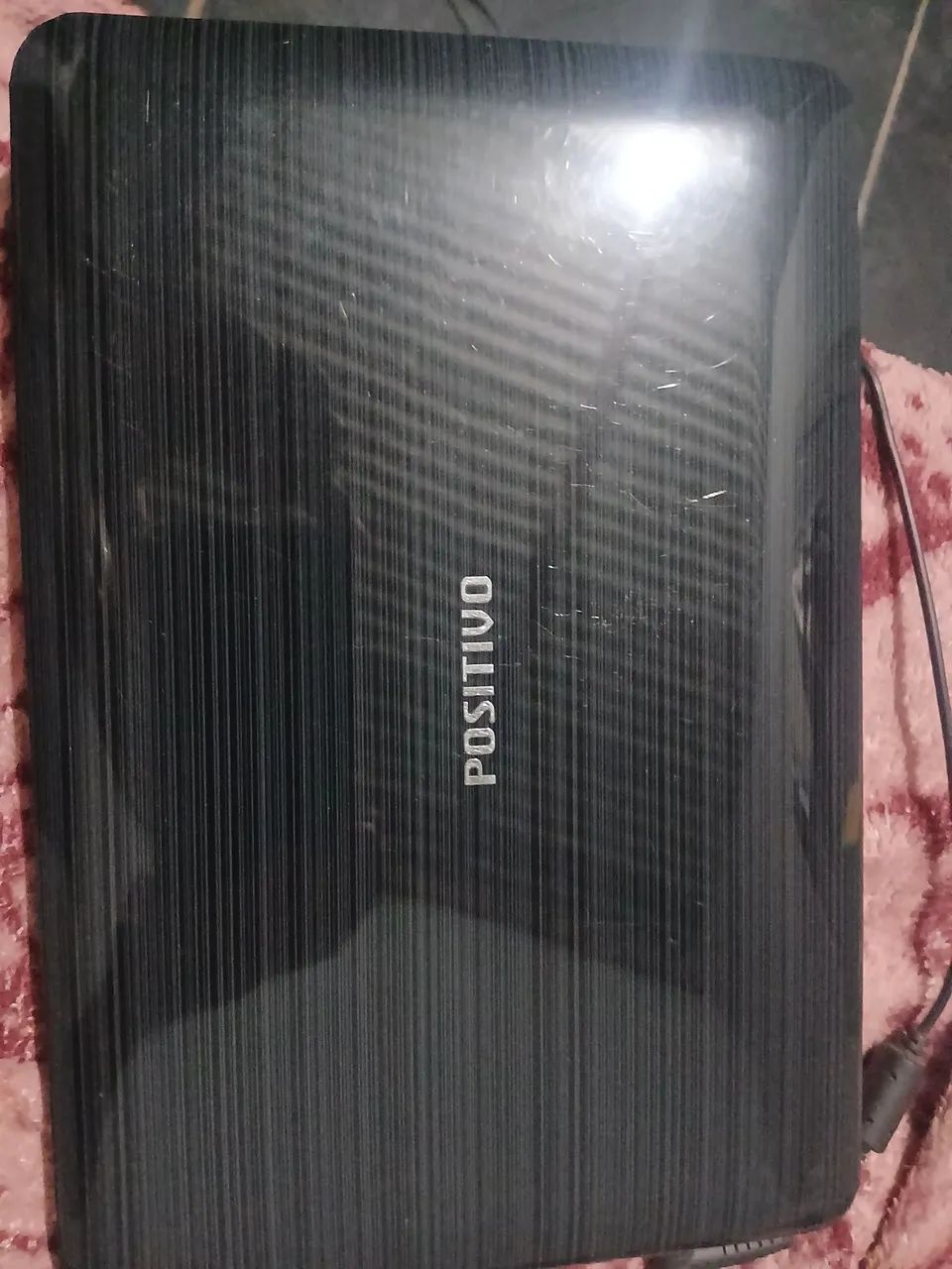 Netbook usado - Foto 3