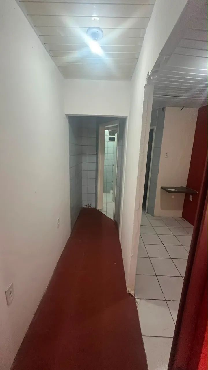 2 pontos comerciais  - Foto 3