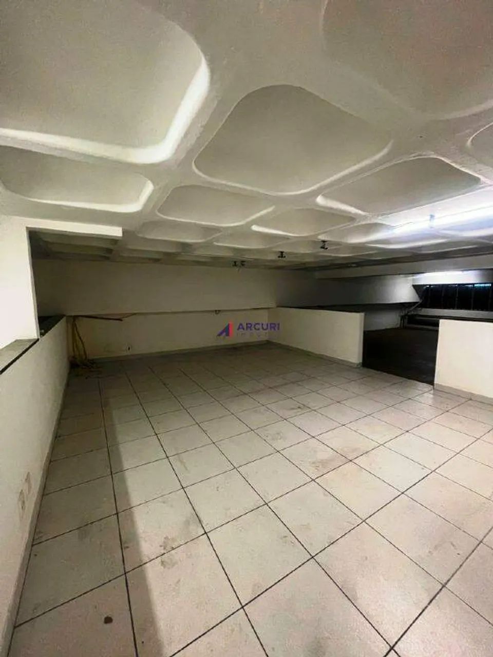 Loja 240 m² Belvedere (BH) - Venda - Foto 4