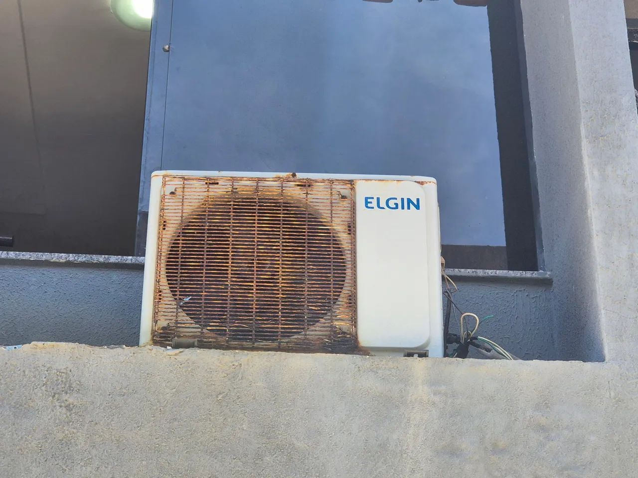 AR CONDICIONADO - Foto 5