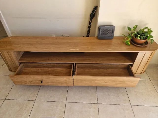 Rack - Foto 5
