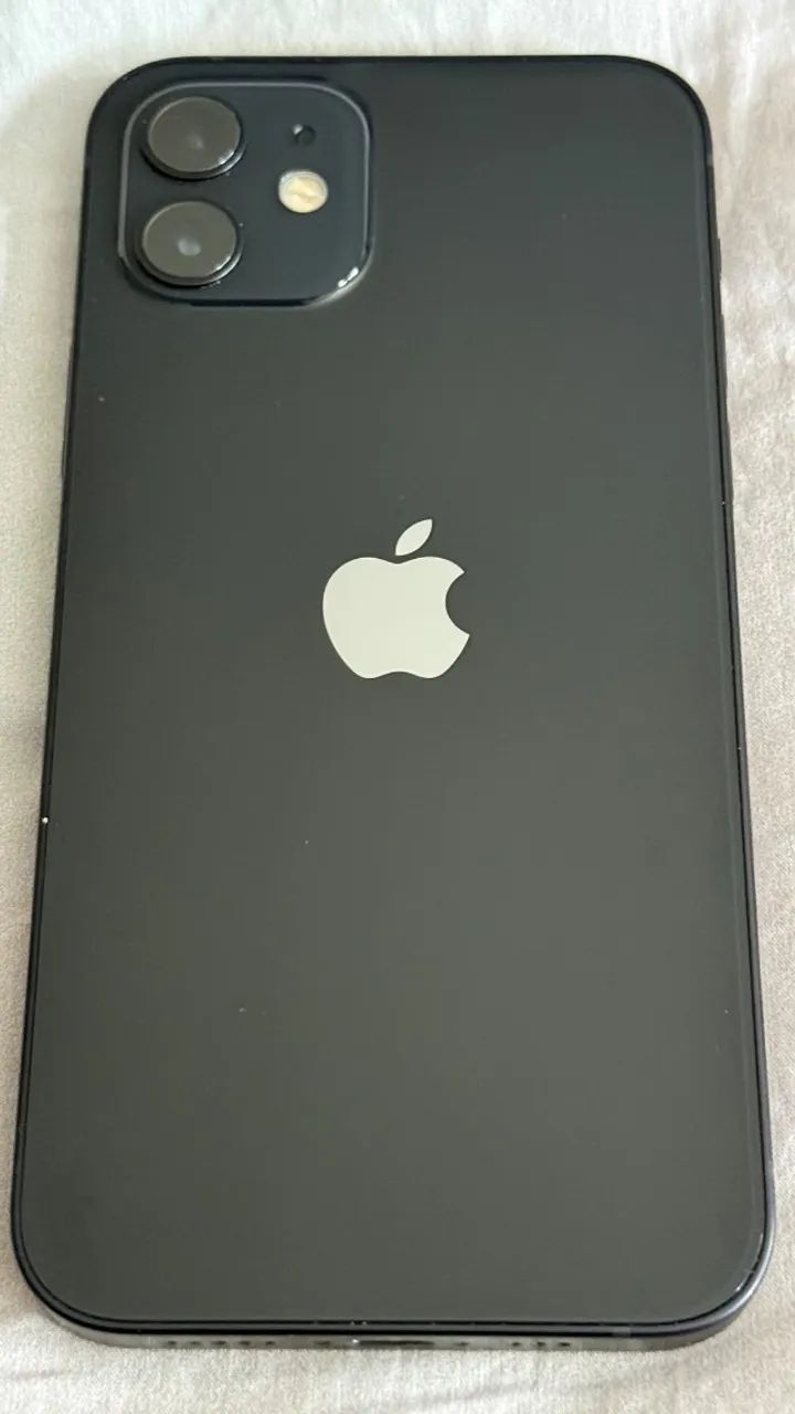 iPhone 12 256Gb - Foto 2