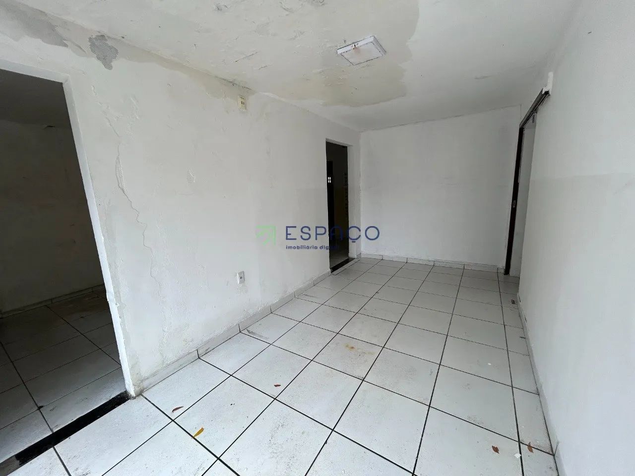 Casa comercial para aluguel em Neópolis, Natal - Foto 2