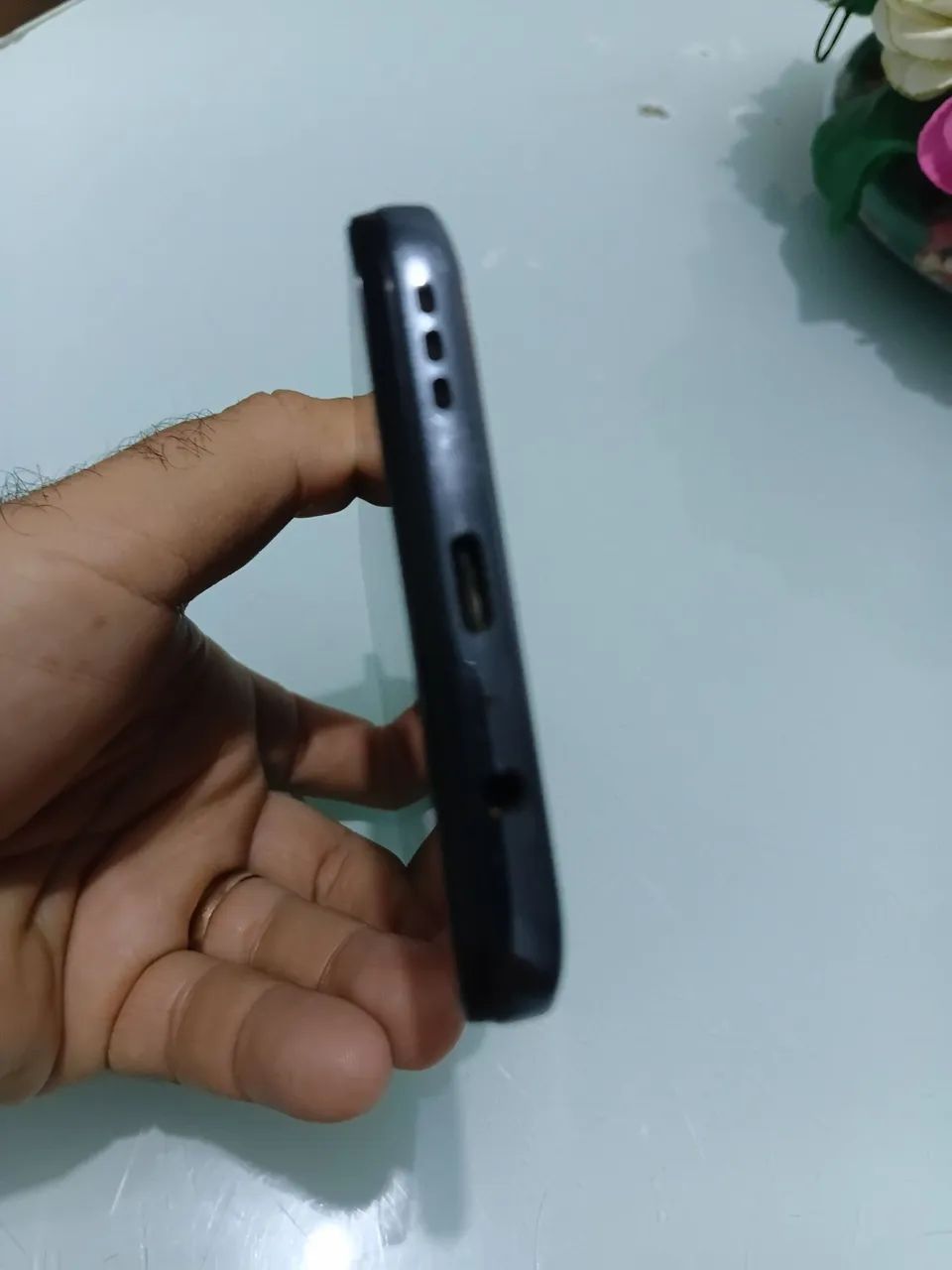 MOTO G52 128 GB - Foto 4