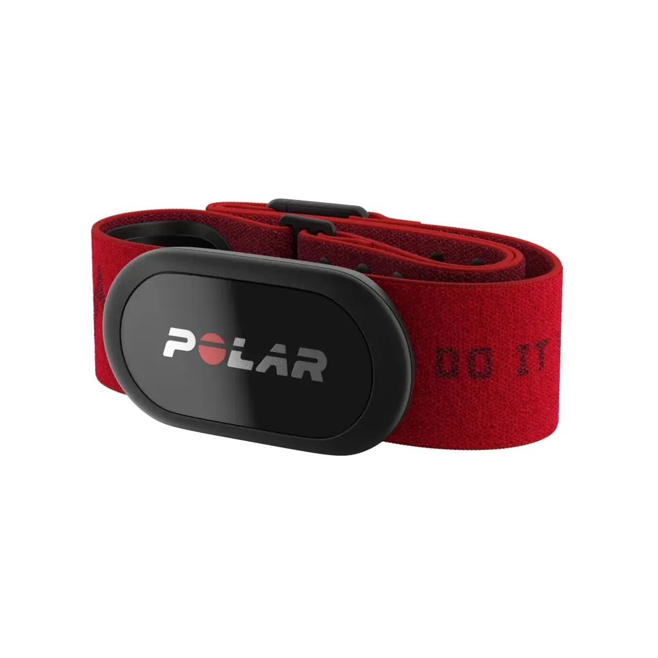 Polar H10 Original - 2 unidades disponíveis - Foto 2