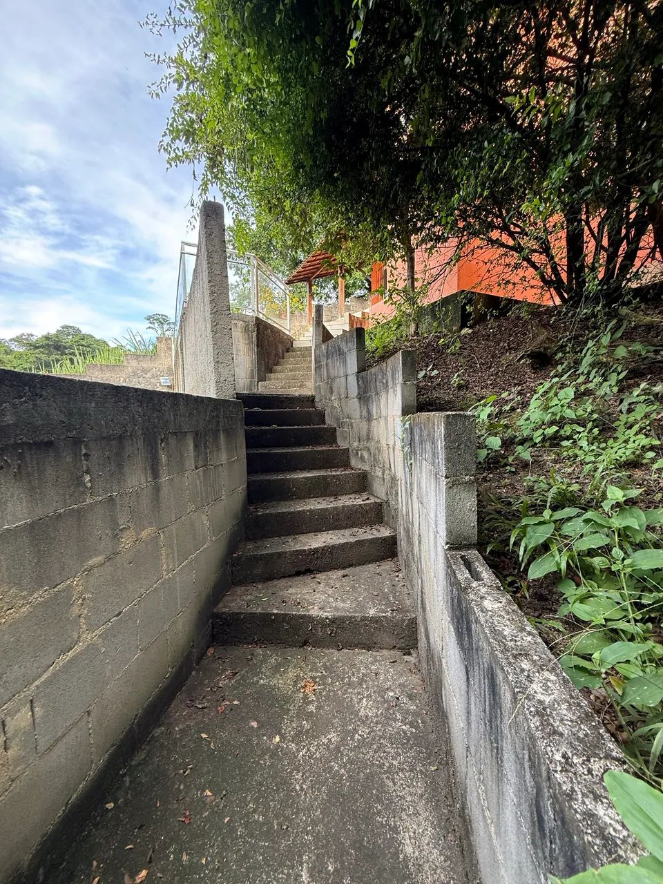 Aluguel de casa em Maria Paula - Niterói  - Foto 3