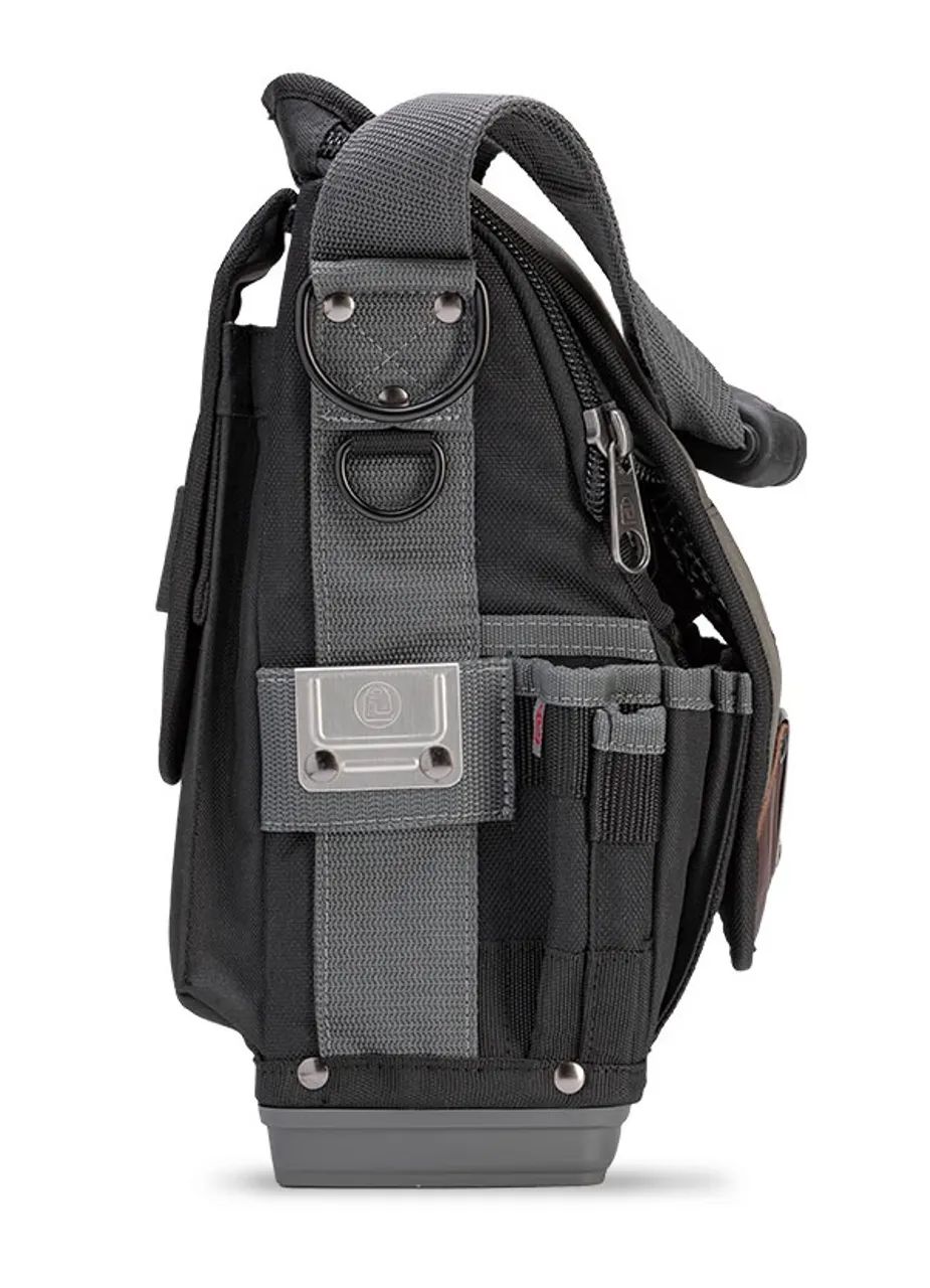 Veto Pro Pac Tp-Xl - Foto 3