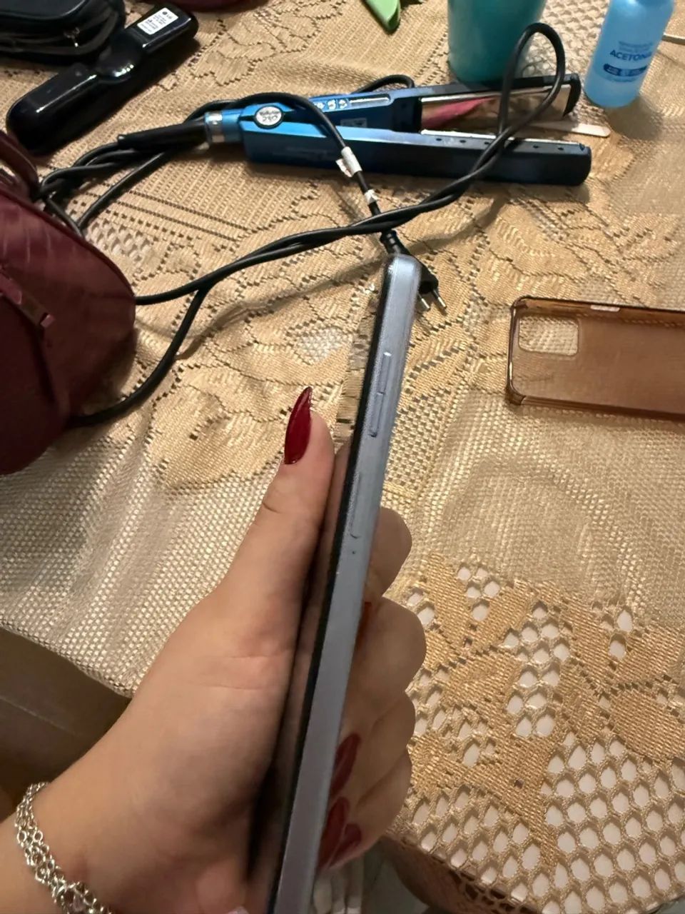 Motorola g53 - Foto 2