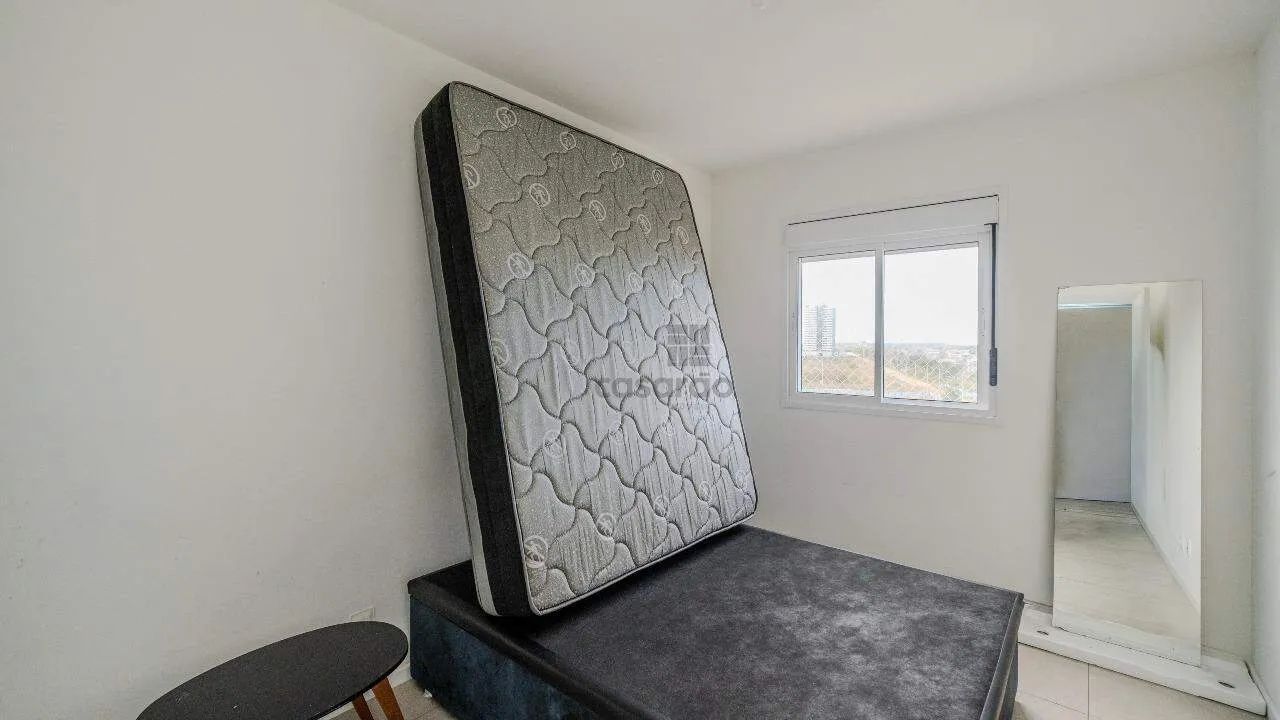 Apartamento 2 quartos para aluguel Pelotas - Foto 5