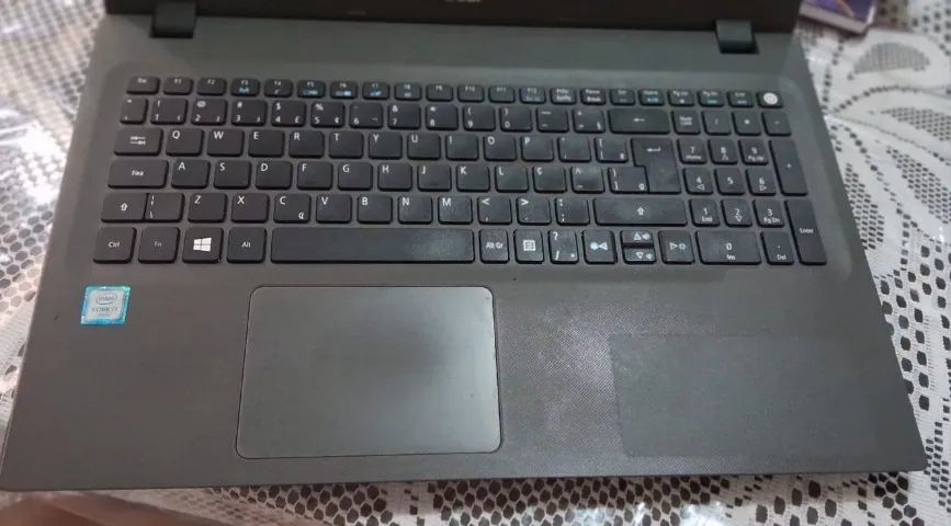 Notebook excelente  - Foto 4