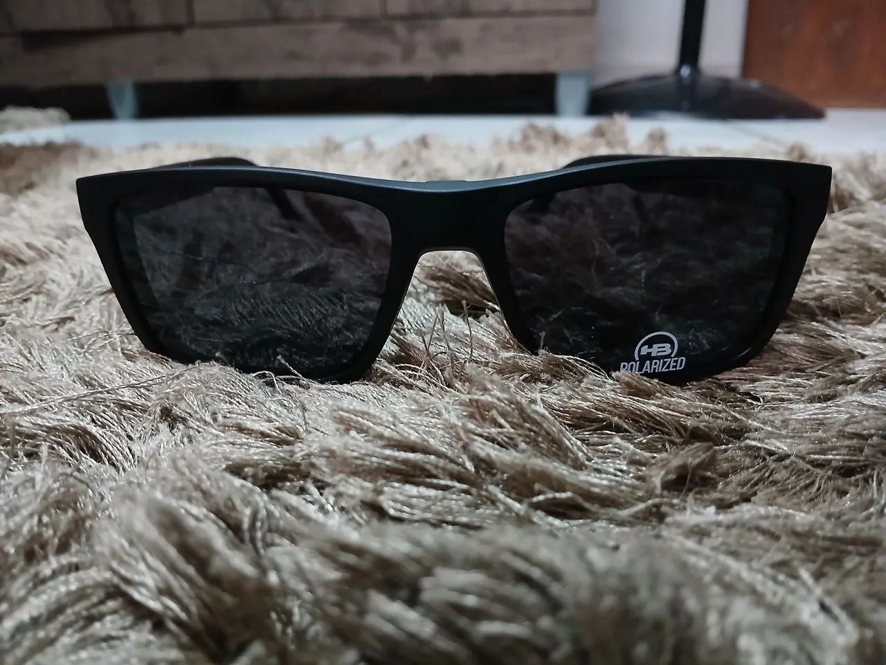 Oculos de sol - Foto 3