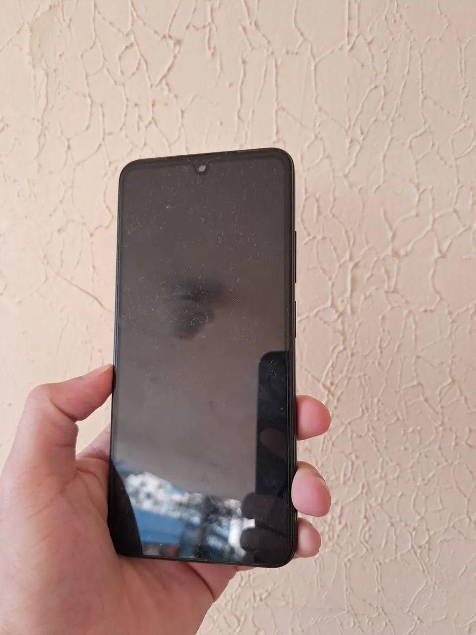 Celular Redmi Note 12s - Foto 4