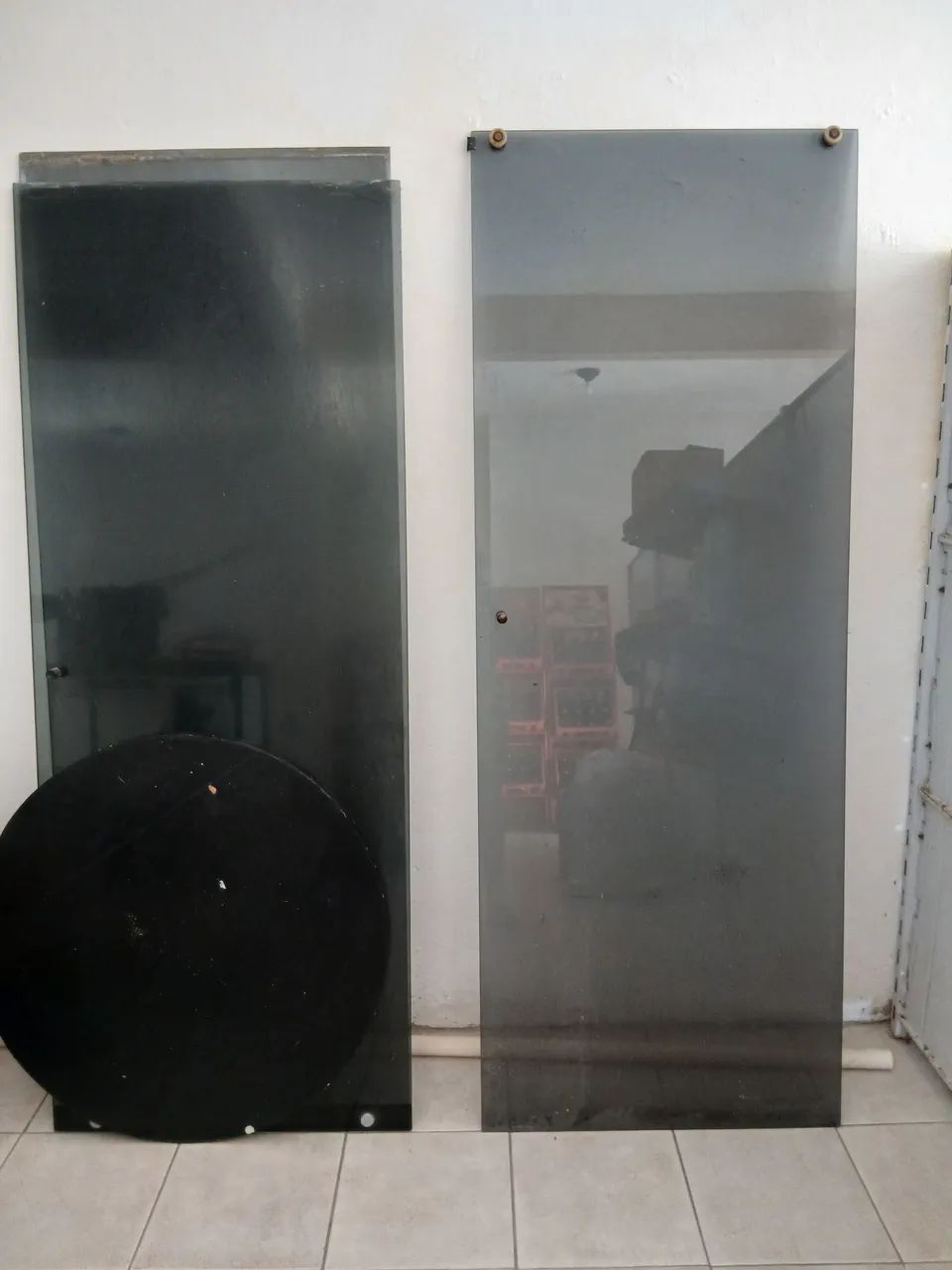 Vende-se  - Foto 2