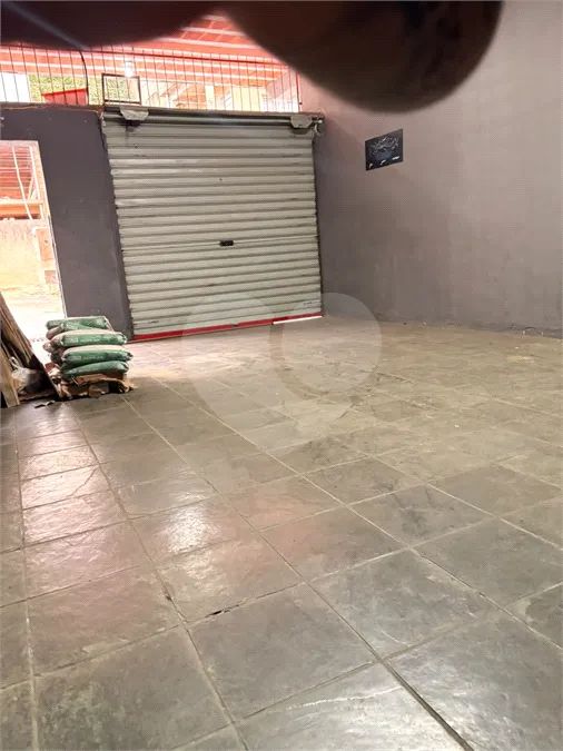 Loja para locação em Paraíso - RJ - Foto 5