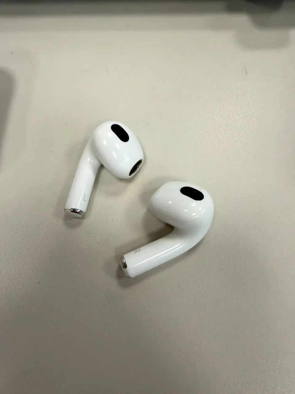 AirPods 3 - Foto 4