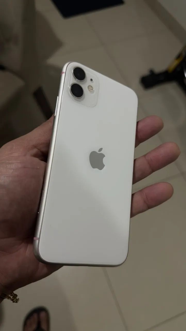 Iphone 11 64GB - Foto 5