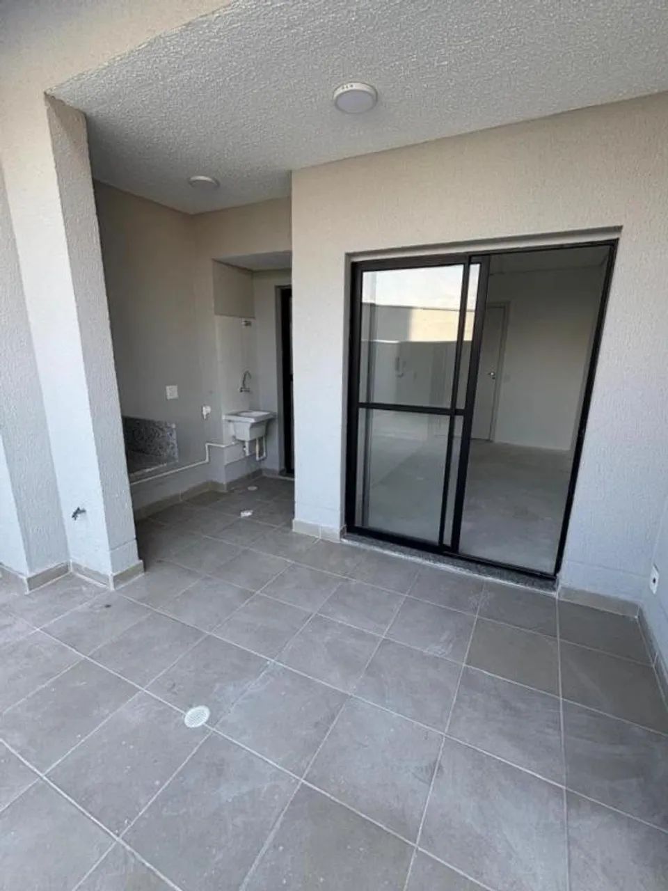 Residencial - Ayrosa - Foto 3