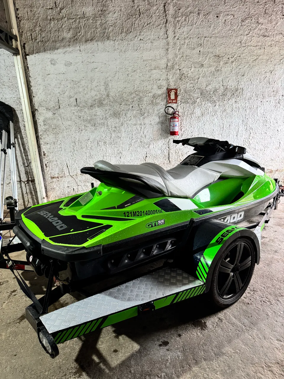 かりんページ Kawasaki Zx-6r 636cc 2025 - 1496946920 | OLX