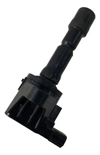 Bobina Ignição Honda City 1.5 2009 2010 2011 2012 2013 2014