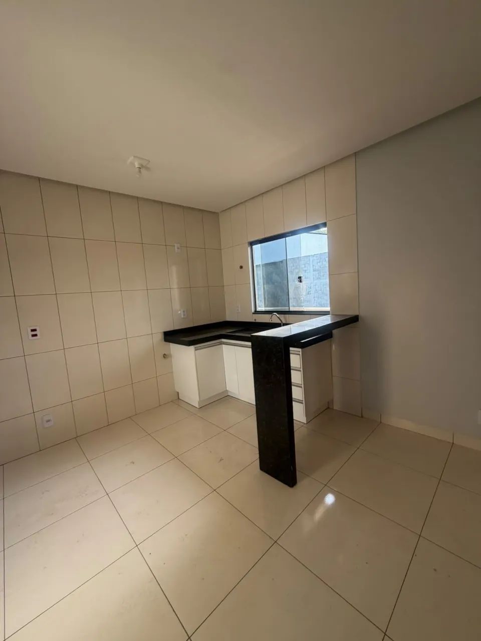 ALUGA-SE apartamento parque dos Carajás  - Foto 3