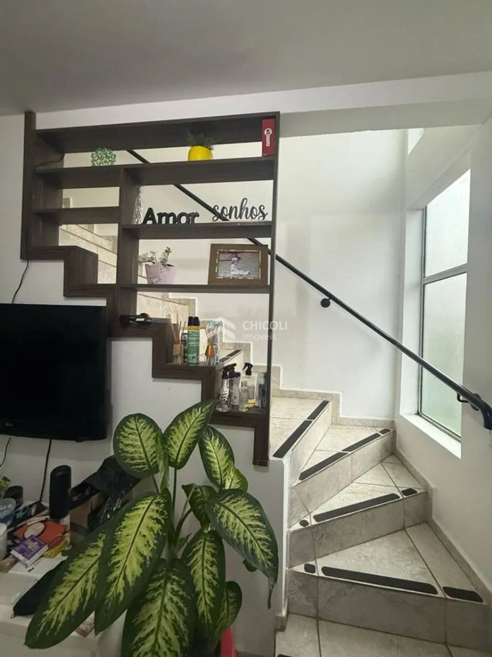 Ca3148 Cotia - Foto 5