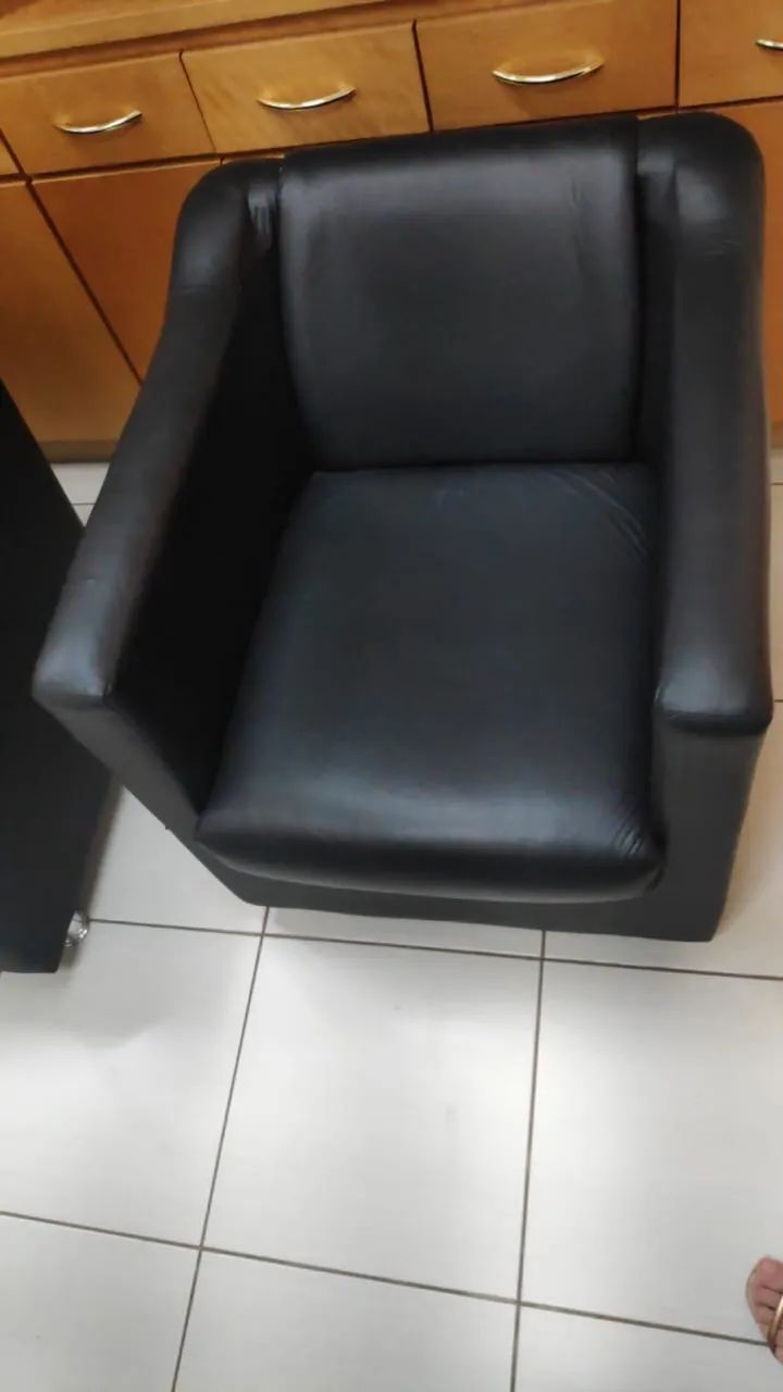 Poltronas 65171903347203122