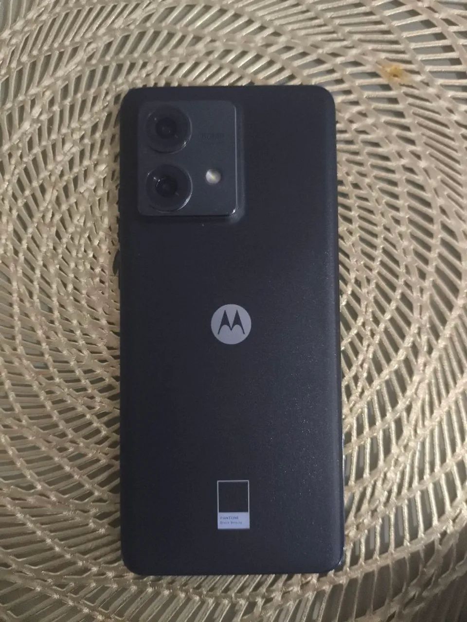 Moto Edge 40 neo 