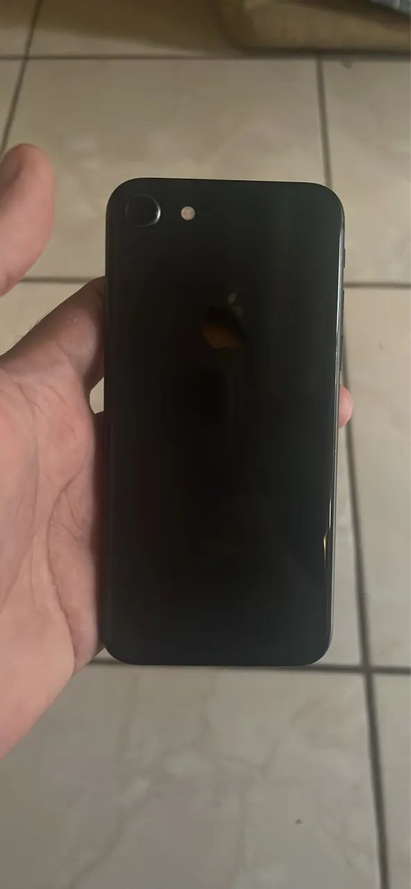 iPhone 8 256gb - Foto 4