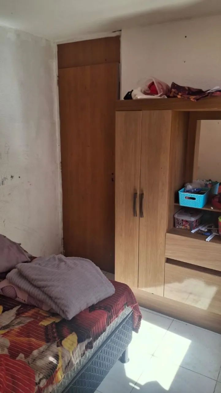 Vende-se este apartamento  - Foto 4