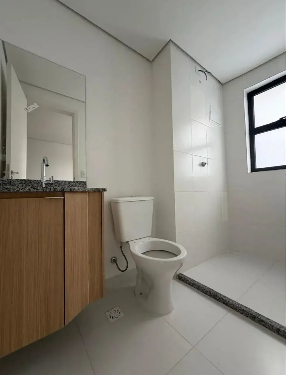 Apartamento 2/4 Imbui ( Condições repasse de financiamento ) - Foto 4