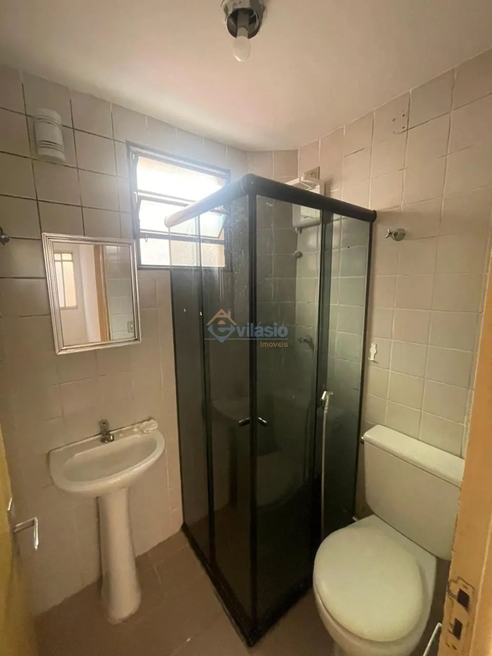 APARTAMENTO 2 QUARTOS - Foto 3