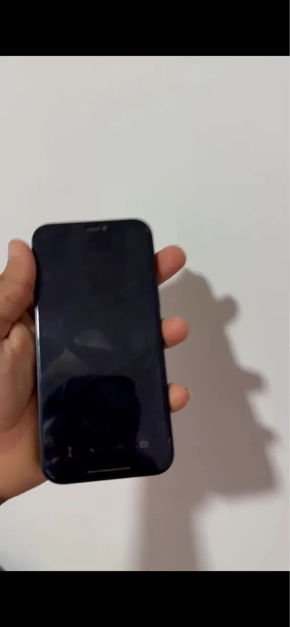 Vendo iPhone 12 - Foto 5