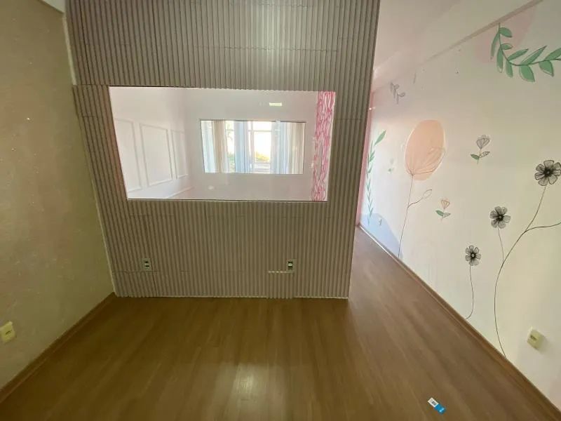 Sala Salão comercial - Florianópolis SC - Foto 4