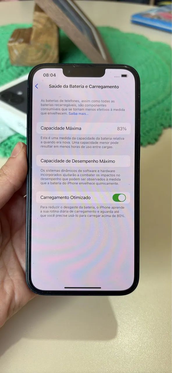 iPhone 14  - Foto 2