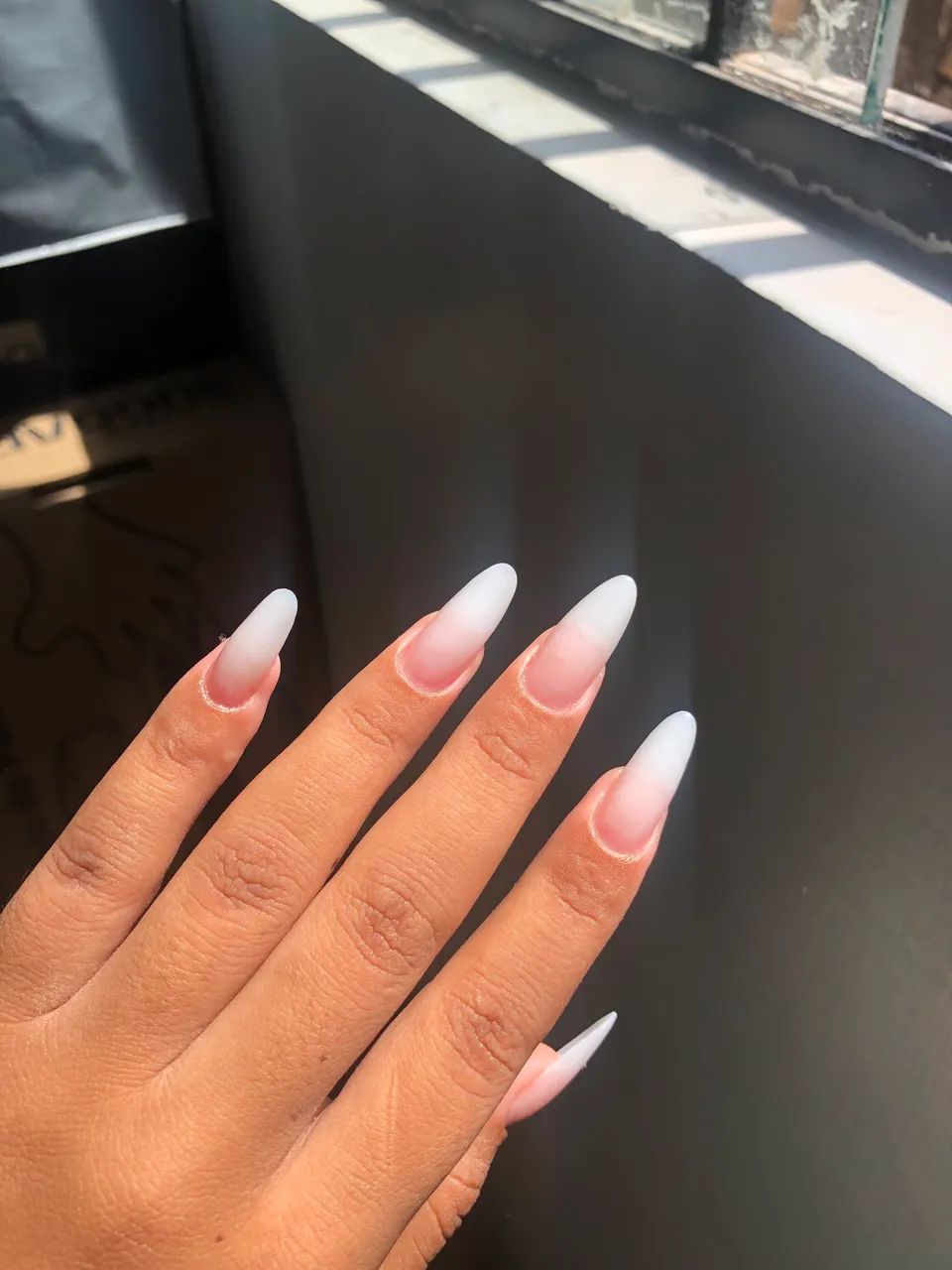 Alongamento em gel - Foto 2