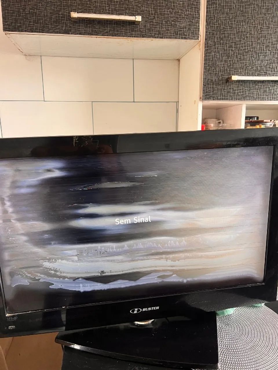 Tv 32 polegadas - Foto 4